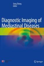 Diagnostic Imaging of Mediastinal Diseases