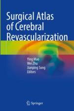 Surgical Atlas of Cerebral Revascularization