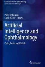 Artificial Intelligence and Ophthalmology