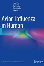 Avian Influenza in Human