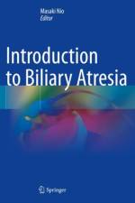 Introduction to Biliary Atresia