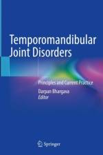 Temporomandibular Joint Disorders