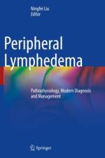 Peripheral Lymphedema