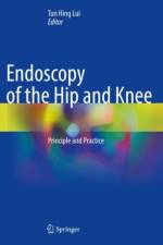Endoscopy of the Hip and Knee