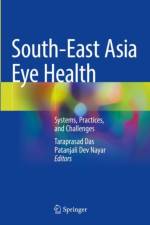 South-East Asia Eye Health