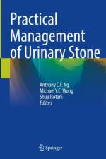 Practical Management of Urinary Stone