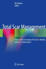 Total Scar Management