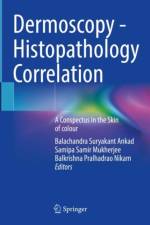 Dermoscopy - Histopathology Correlation