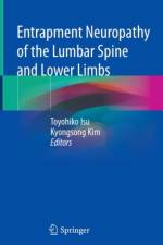 Entrapment Neuropathy of the Lumbar Spine and Lower Limbs