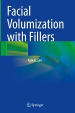 Facial Volumization with Fillers af Kyle K. Seo