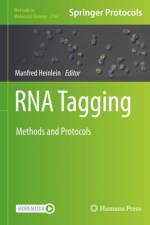 RNA Tagging