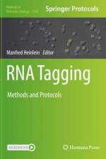 RNA Tagging