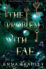 The Problem With Fae