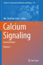 Calcium Signaling