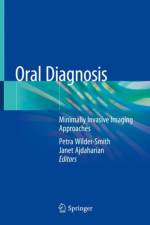 Oral Diagnosis