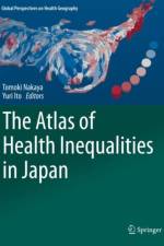 The Atlas of Health Inequalities in Japan