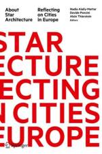 About Star Architecture