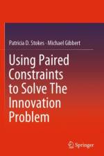 Using Paired Constraints to Solve The Innovation Problem