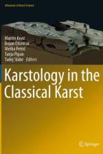 Karstology in the Classical Karst