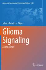 Glioma Signaling