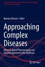 Approaching Complex Diseases