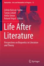 Life After Literature
