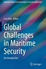 Global Challenges in Maritime Security