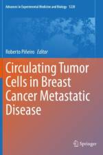 Circulating Tumor Cells in Breast Cancer Metastatic Disease