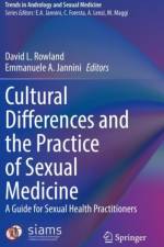 Cultural Differences and the Practice of Sexual Medicine