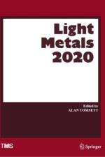 Light Metals 2020