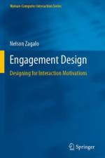 Engagement Design af Nelson Zagalo