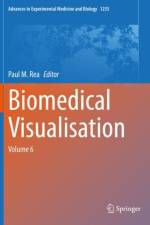 Biomedical Visualisation