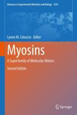 Myosins