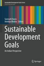 Sustainable Development Goals