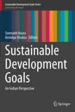 Sustainable Development Goals