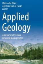 Applied Geology