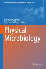 Physical Microbiology