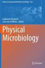 Physical Microbiology