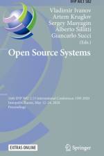 Open Source Systems