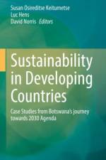 Sustainability in Developing Countries