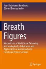 Breath Figures af Juan Rodriguez-Hernandez