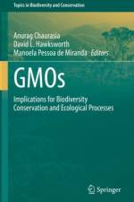 GMOs