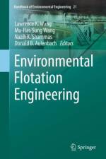 Environmental Flotation Engineering