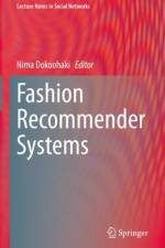 Fashion Recommender Systems