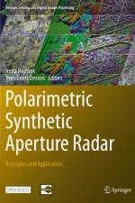 Polarimetric Synthetic Aperture Radar