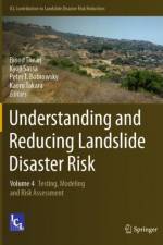 Understanding and Reducing Landslide Disaster Risk