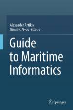 Guide to Maritime Informatics