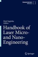 Handbook of Laser Micro- and Nano-Engineering