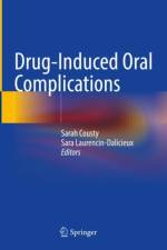 Drug-Induced Oral Complications