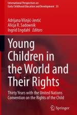 Young Children in the World and Their Rights